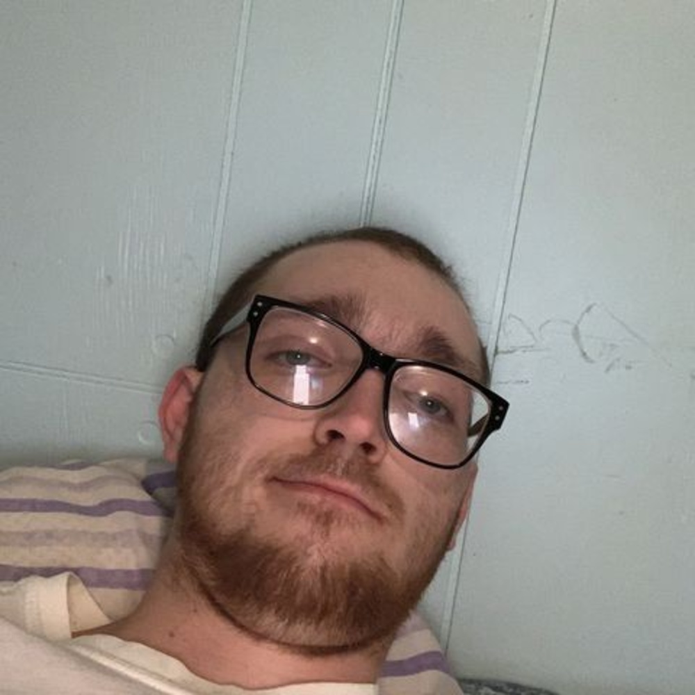 Meet your Posher, Cody